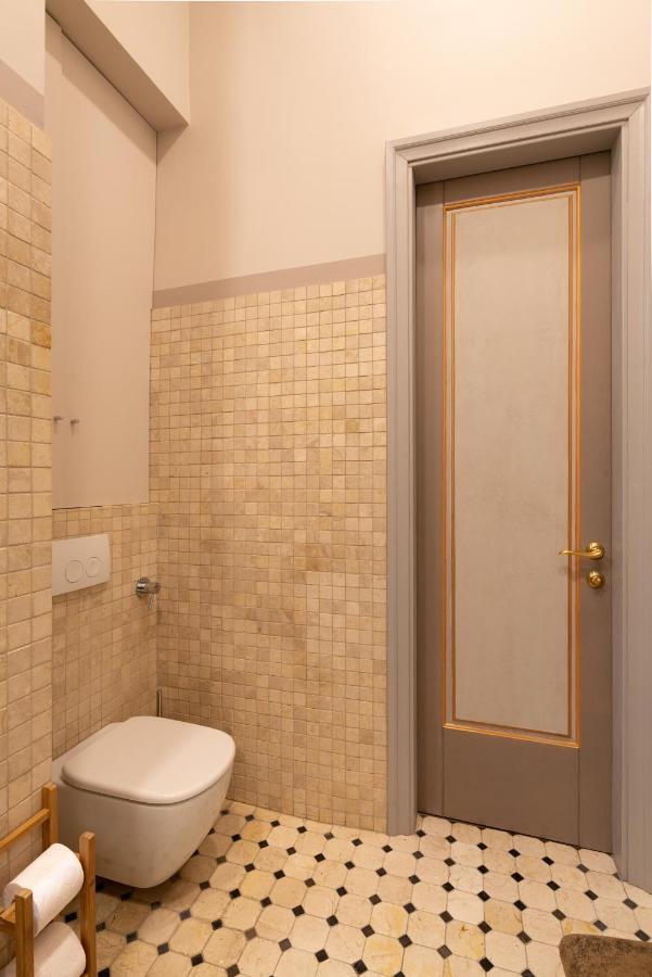 Go To Vilnius Apartman Kültér fotó