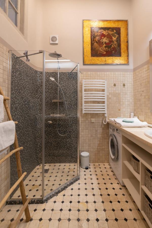 Go To Vilnius Apartman Kültér fotó